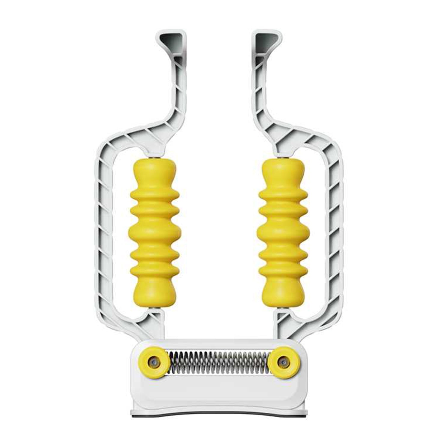 Arm Massager Muscle Relaxation Massage Roller, Muscle Fascia Massager