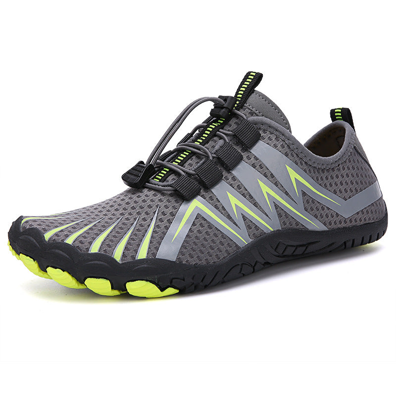 Quick-Drying Water Sports Beach Shoes