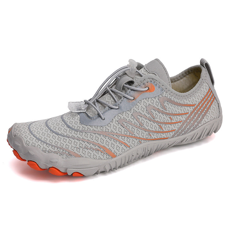 Quick-Drying Water Sports Beach Shoes