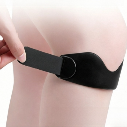 Sports Knee Pads Women's Knee Badminton Running Fitness