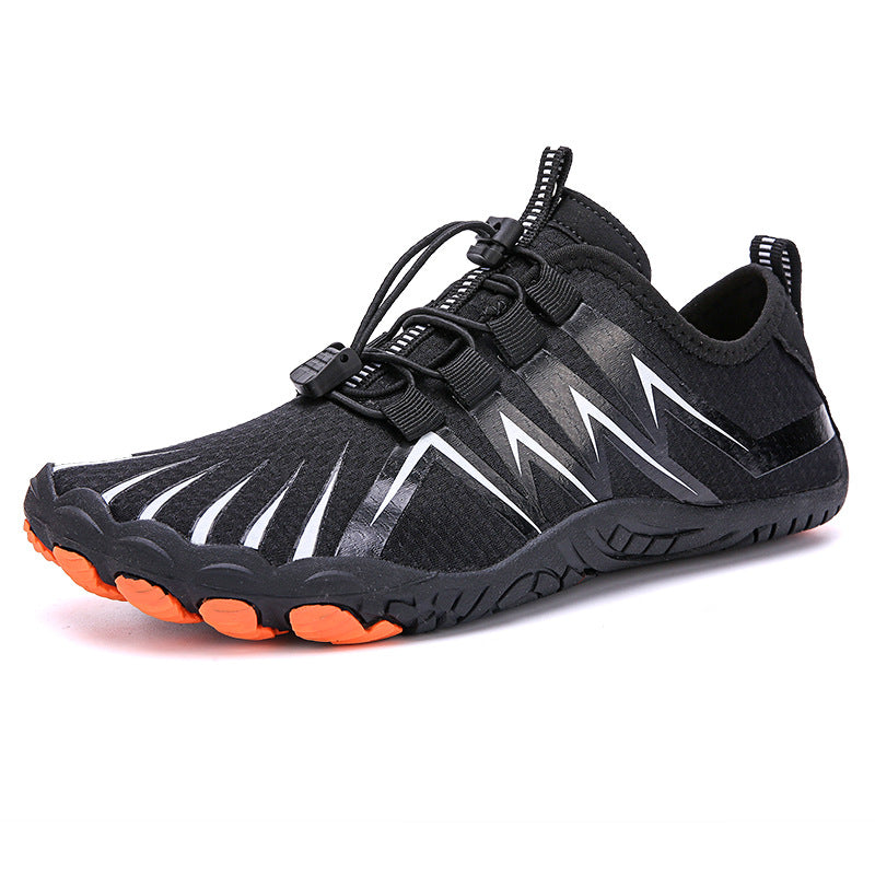 Quick-Drying Water Sports Beach Shoes