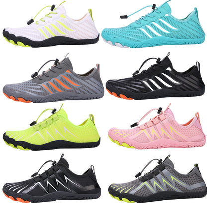 Quick-Drying Water Sports Beach Shoes