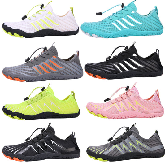 Quick-Drying Water Sports Beach Shoes