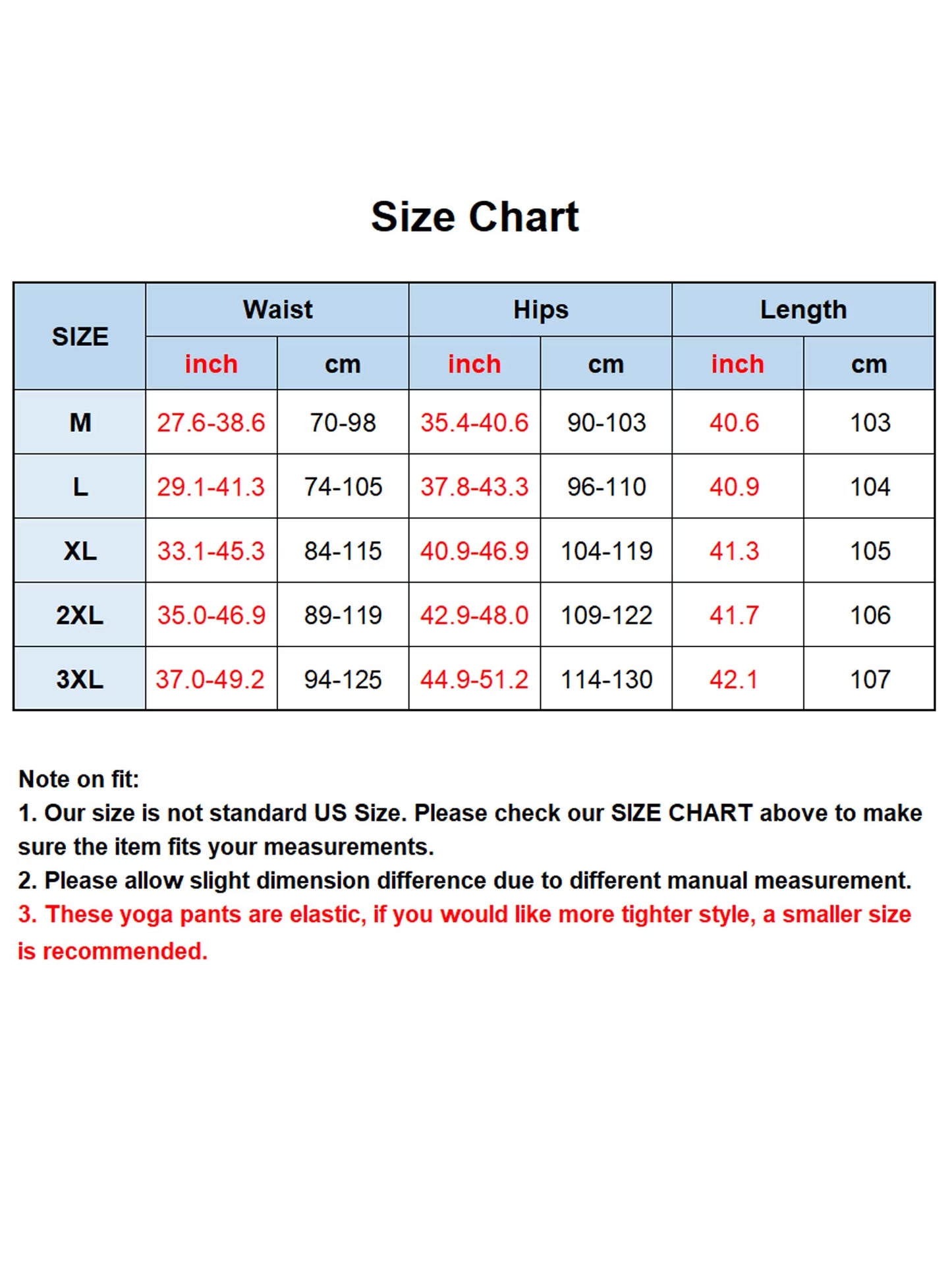Womens Yoga Pants Flare Legging with Pockets Bootcut High Waist Lightweight Bottoms Workout Activewear Green XL