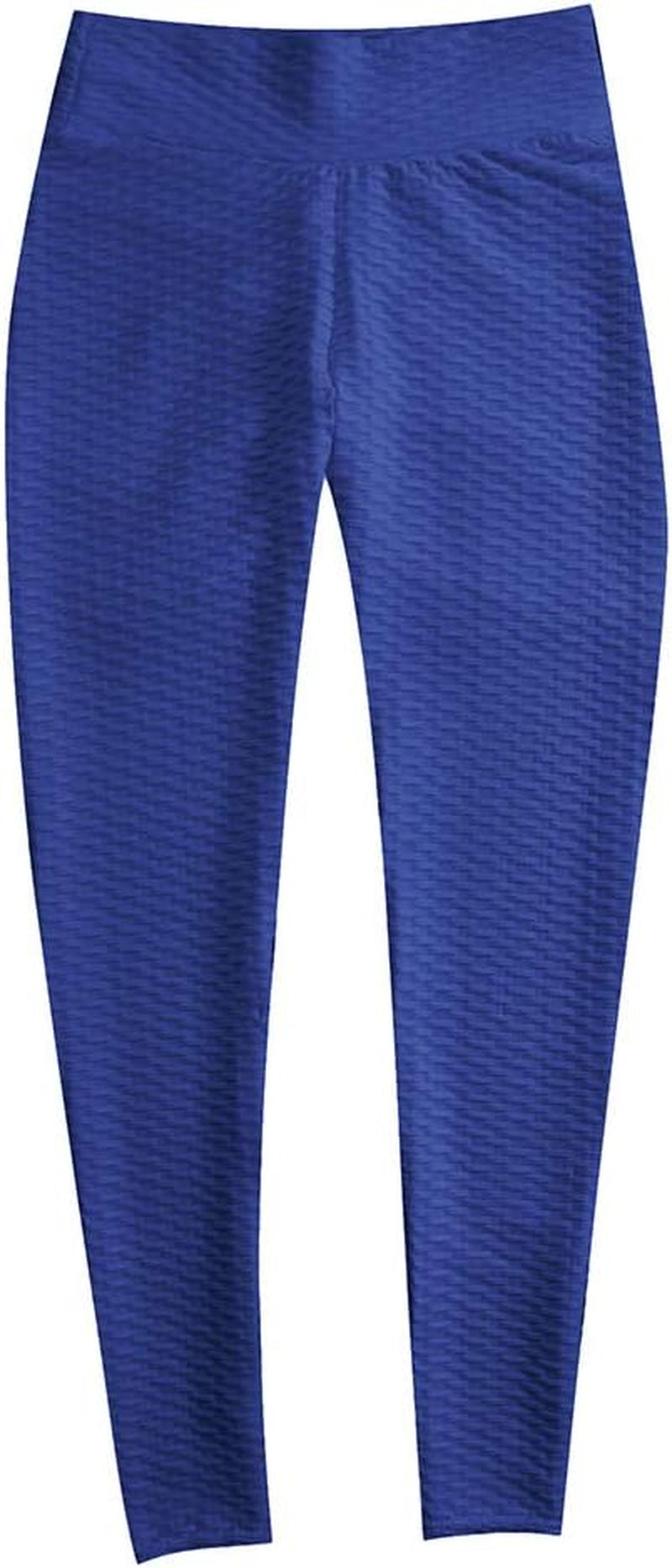 Women Scrunch Butt Lifting Workout Leggings Textured High Waist anti Cellulite Yoga Pants