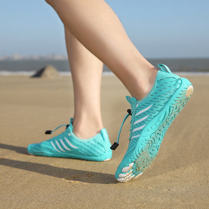Quick-Drying Water Sports Beach Shoes