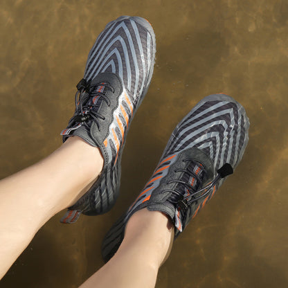 Quick-Drying Water Sports Beach Shoes
