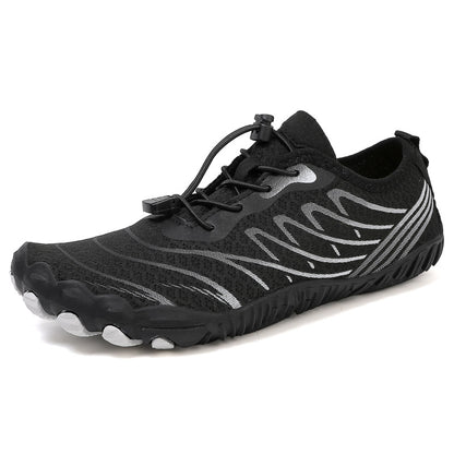 Quick-Drying Water Sports Beach Shoes