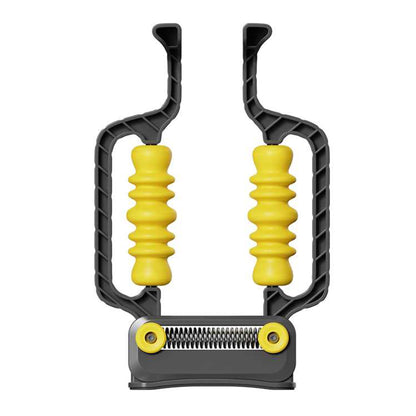Arm Massager Muscle Relaxation Massage Roller, Muscle Fascia Massager