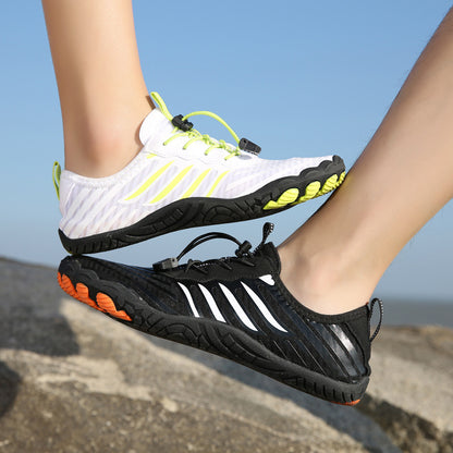 Quick-Drying Water Sports Beach Shoes