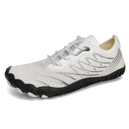 Quick-Drying Water Sports Beach Shoes