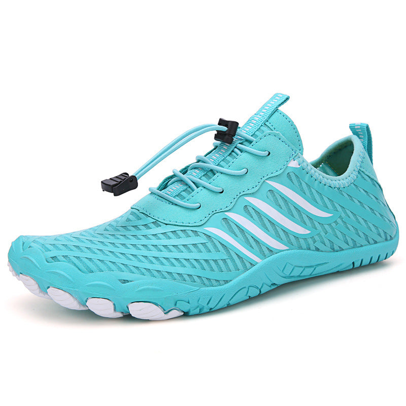 Quick-Drying Water Sports Beach Shoes