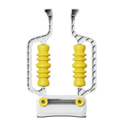 Arm Massager Muscle Relaxation Massage Roller, Muscle Fascia Massager