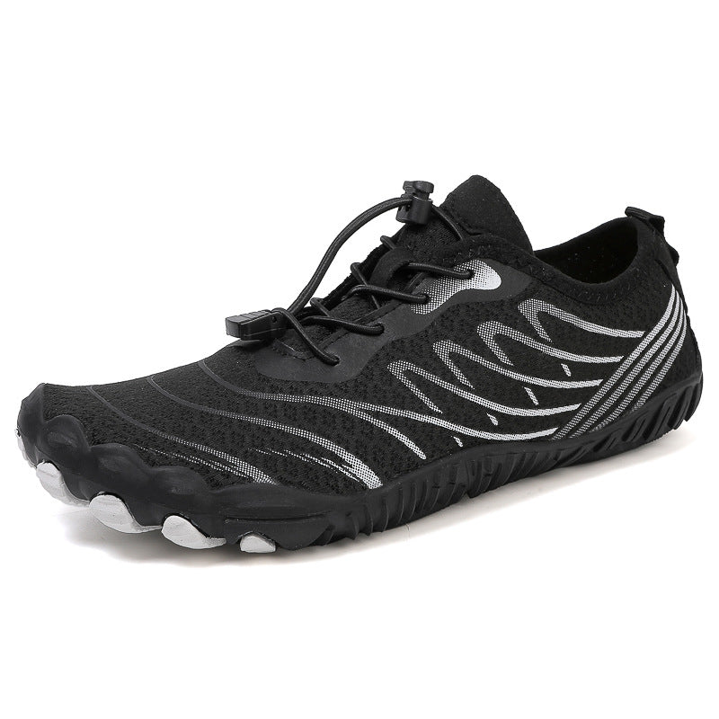 Quick-Drying Water Sports Beach Shoes