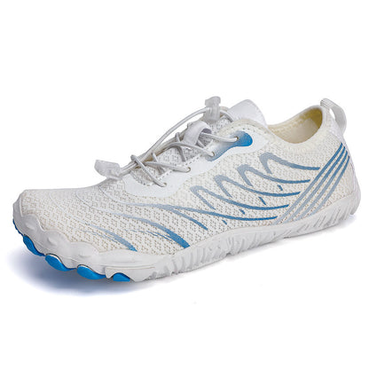 Quick-Drying Water Sports Beach Shoes